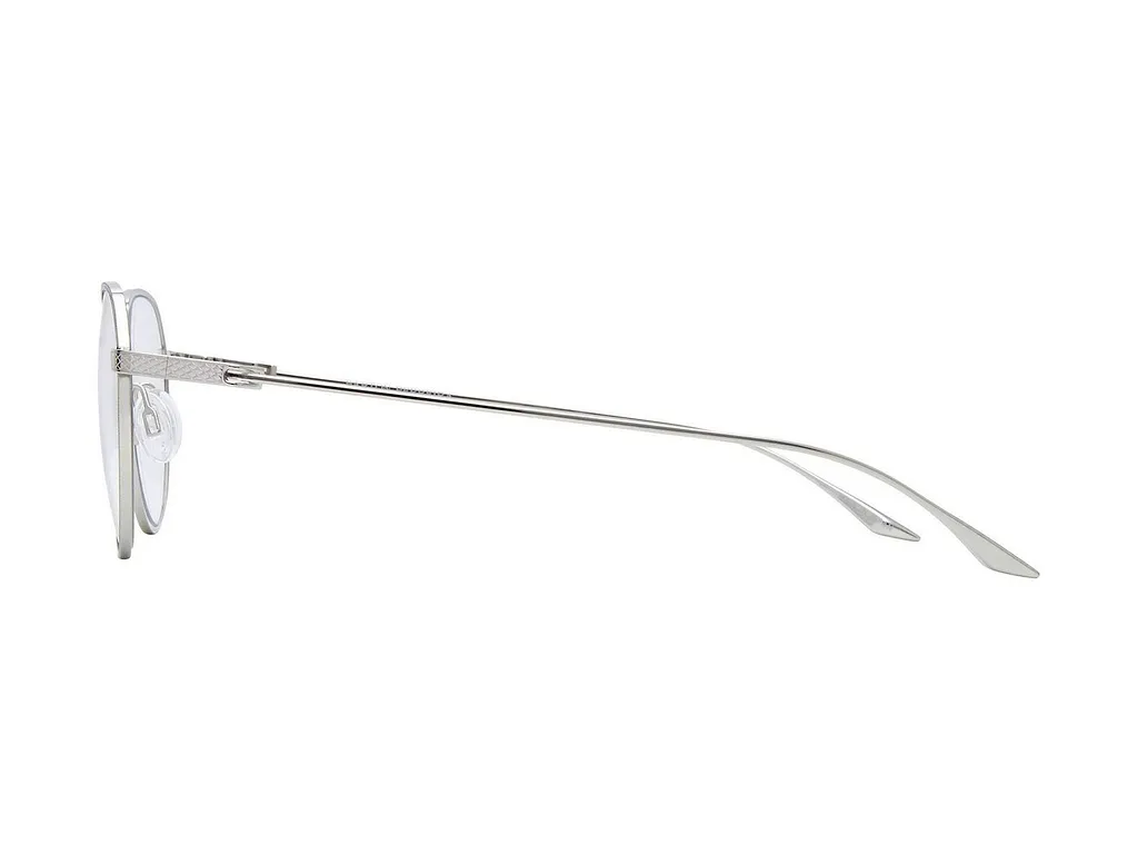Barton Perreira Round Frame Glasses