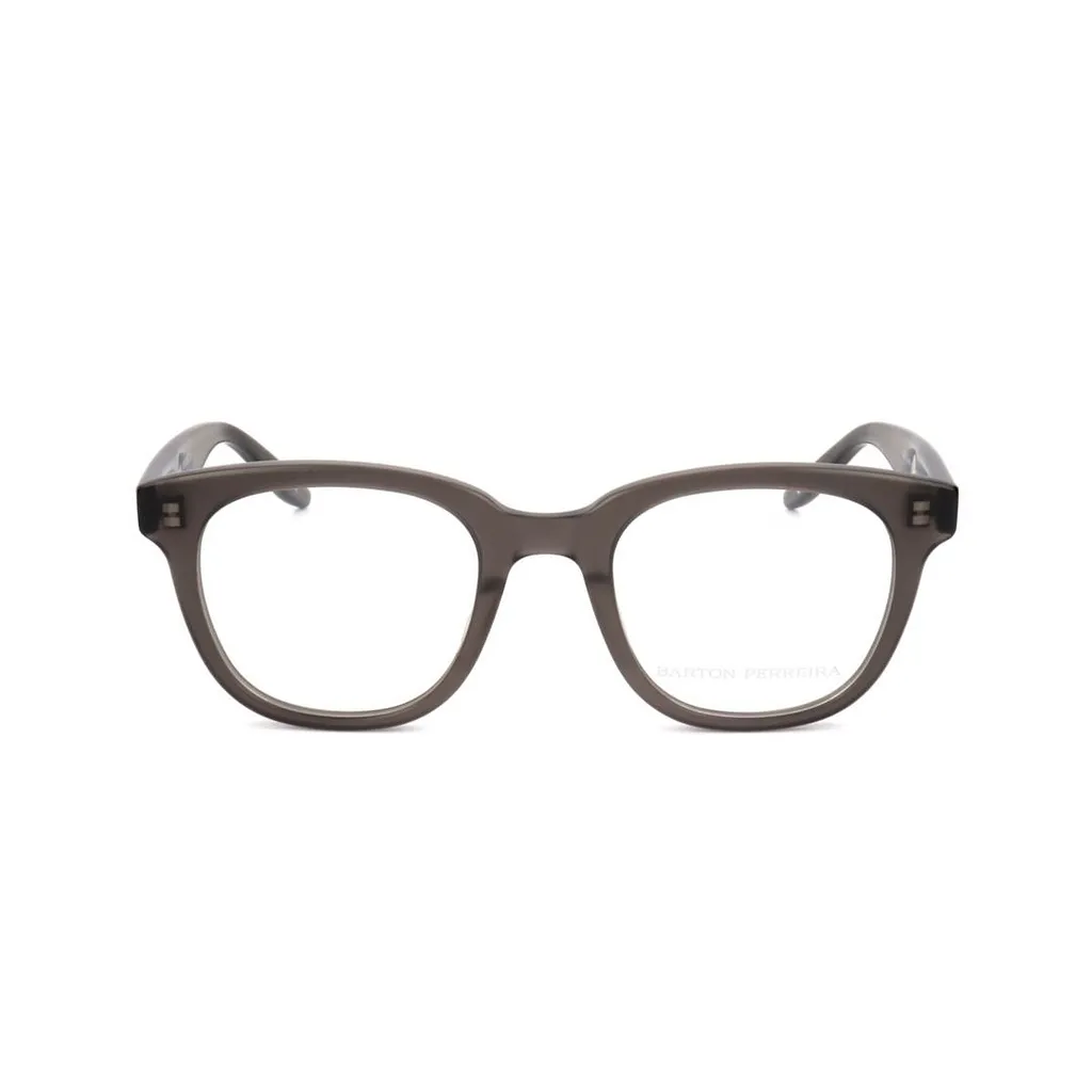 Barton Perreira Square-Frame Glasses