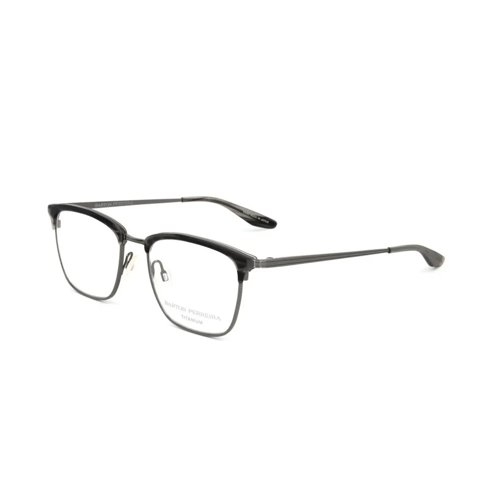 Barton Perreira Square Frame Glasses