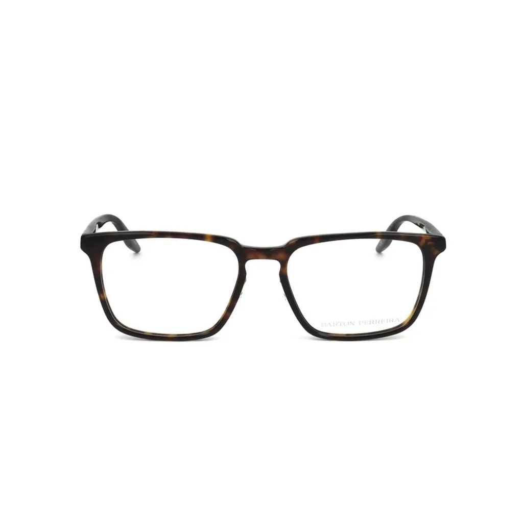 Barton Perreira Square Frame Glasses