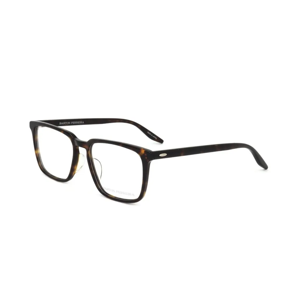 Barton Perreira Square Frame Glasses