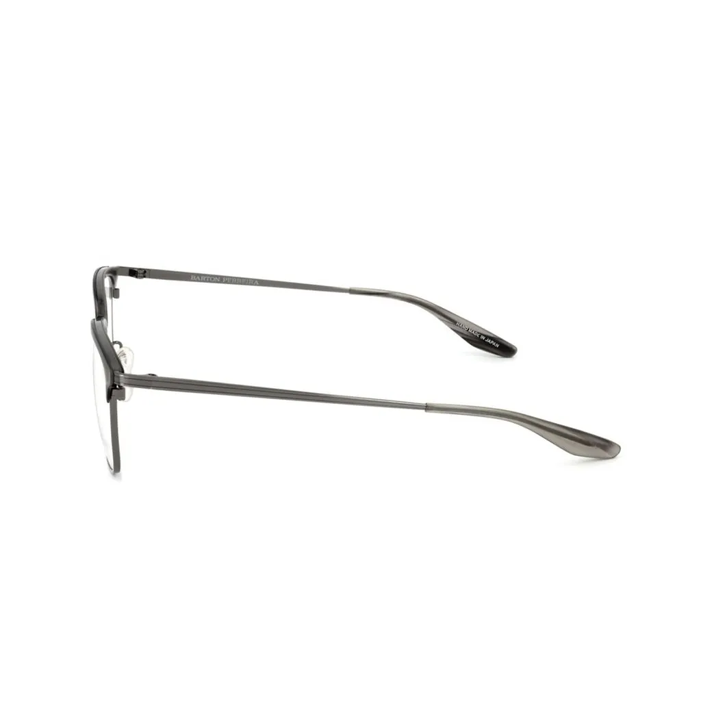 Barton Perreira Square Frame Glasses