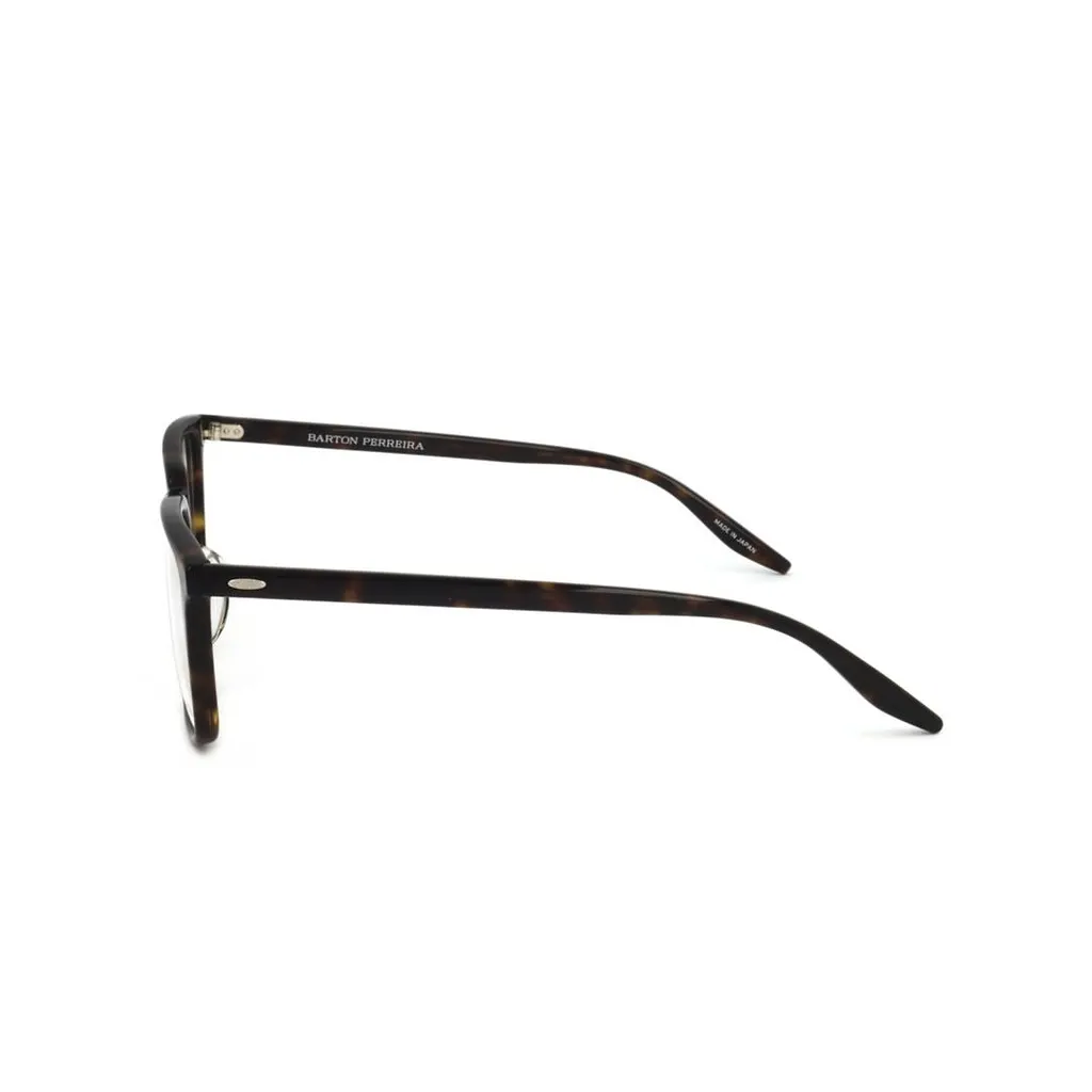Barton Perreira Square Frame Glasses