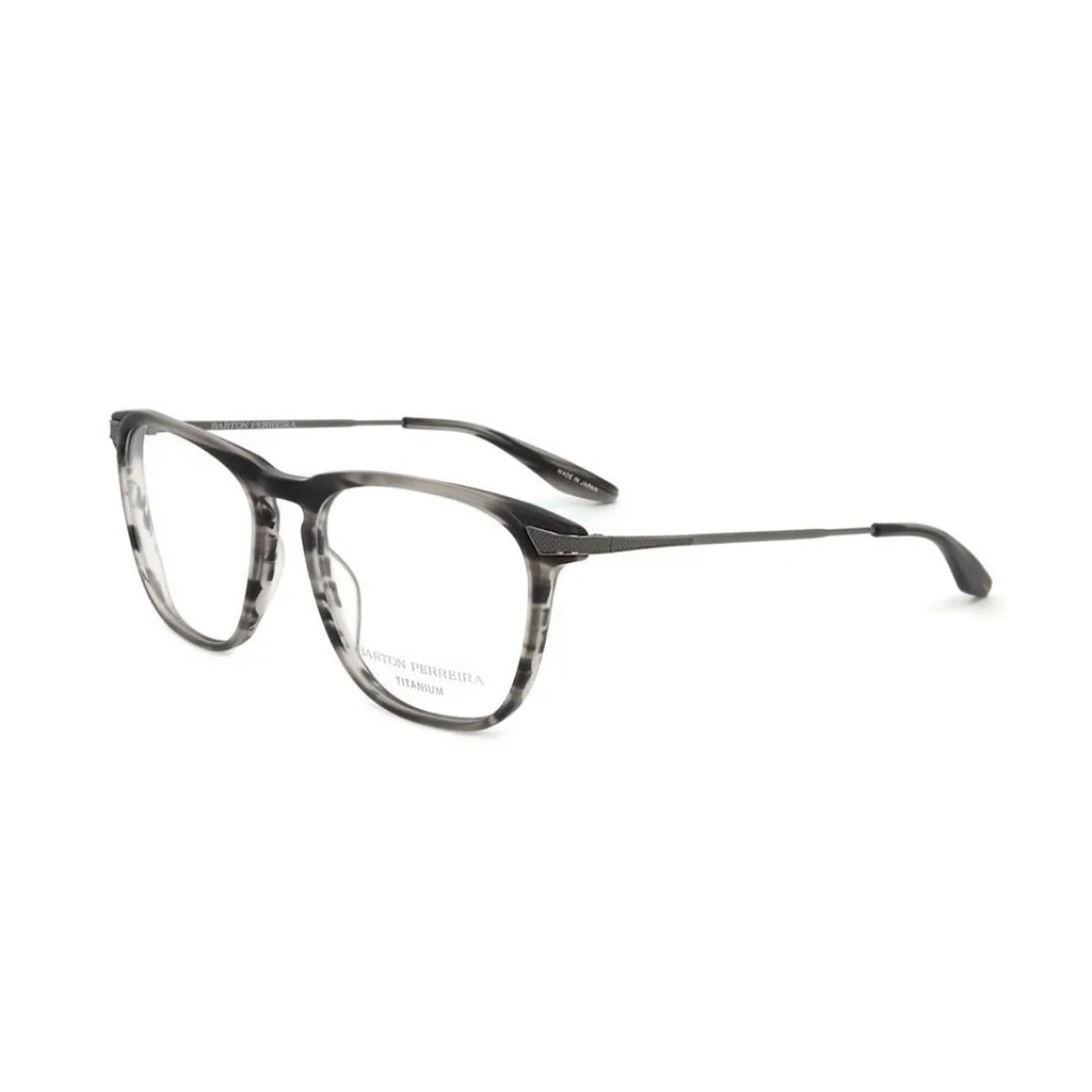 Barton Perreira Square Frame Glasses