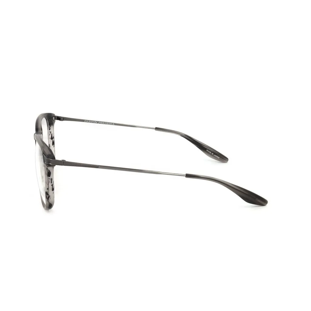 Barton Perreira Square Frame Glasses