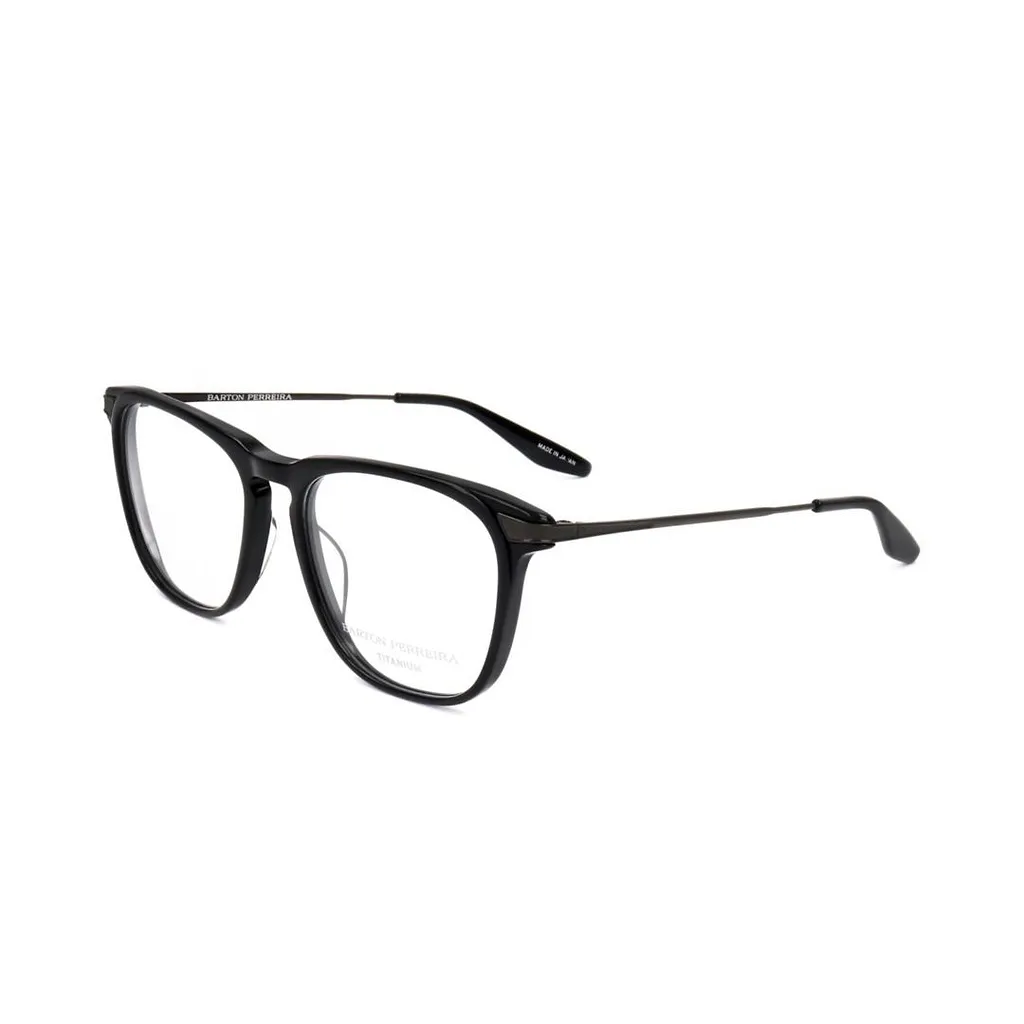 Barton Perreira Square Frame Glasses