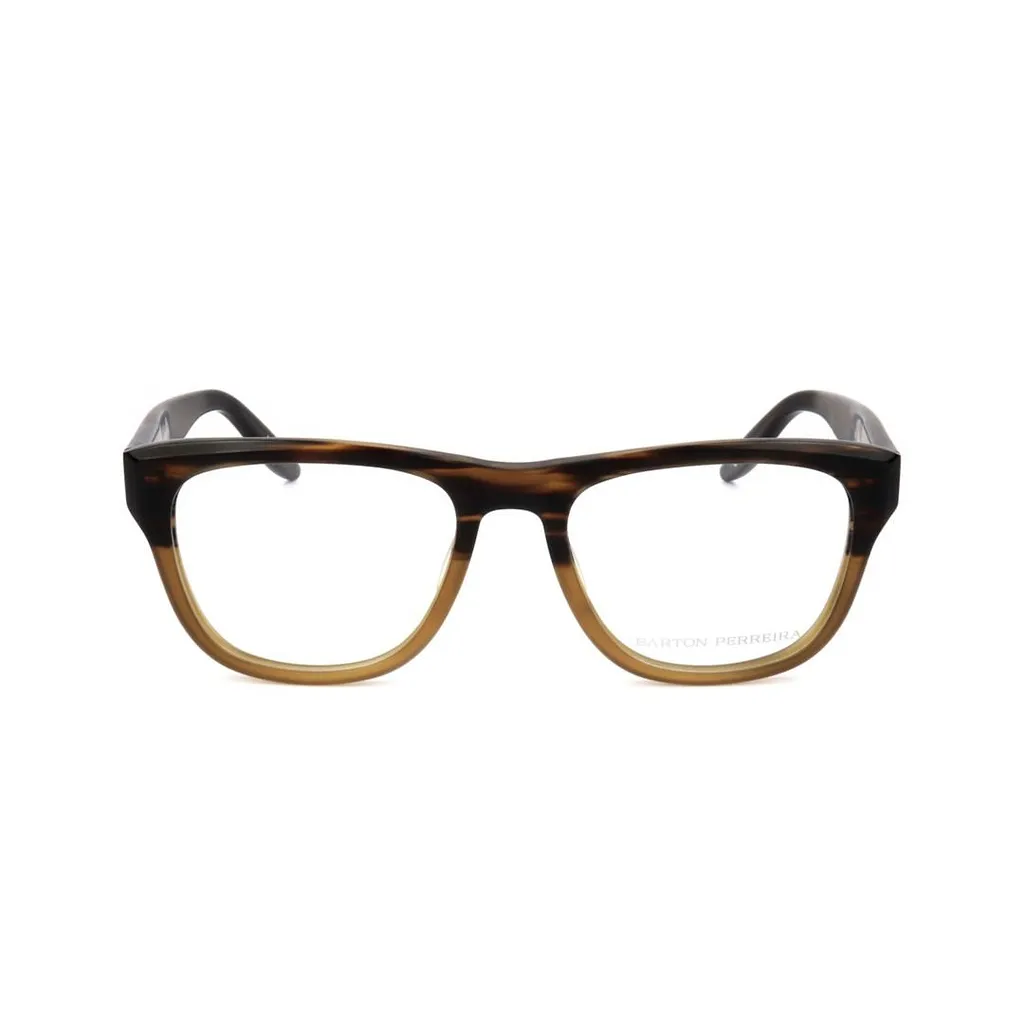 Barton Perreira Square Frame Glasses