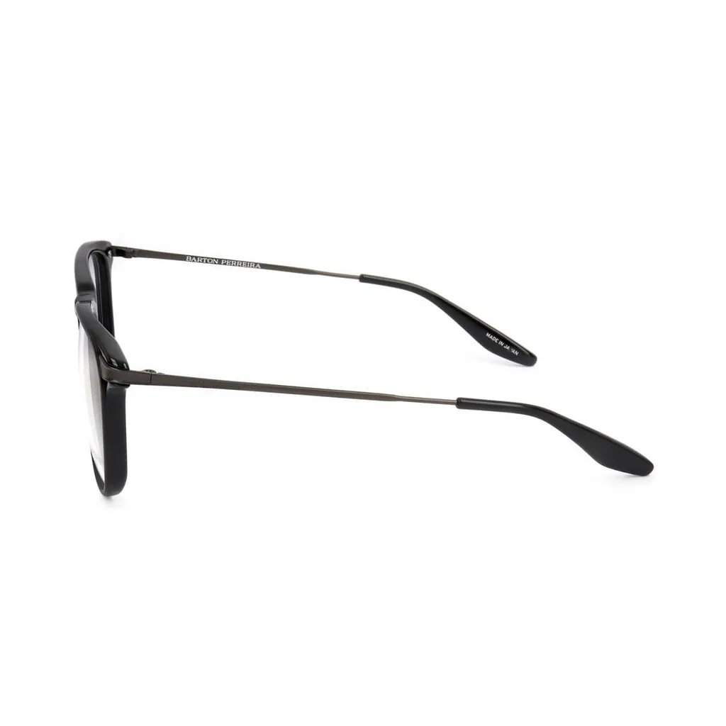Barton Perreira Square Frame Glasses