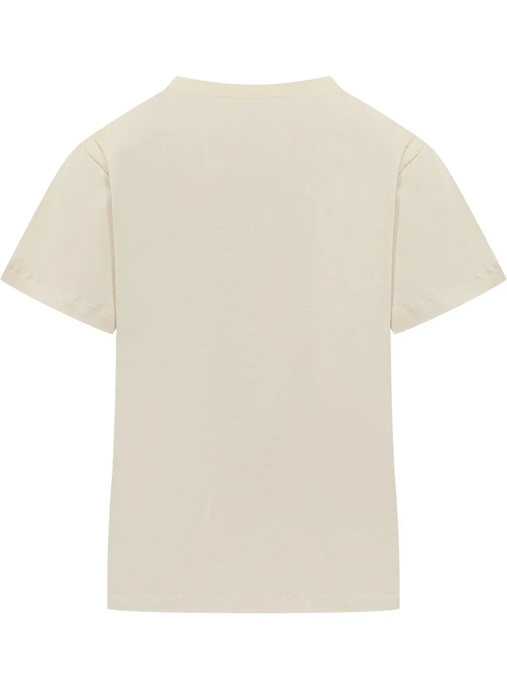 Ba&Sh Ioni Logo T-Shirt