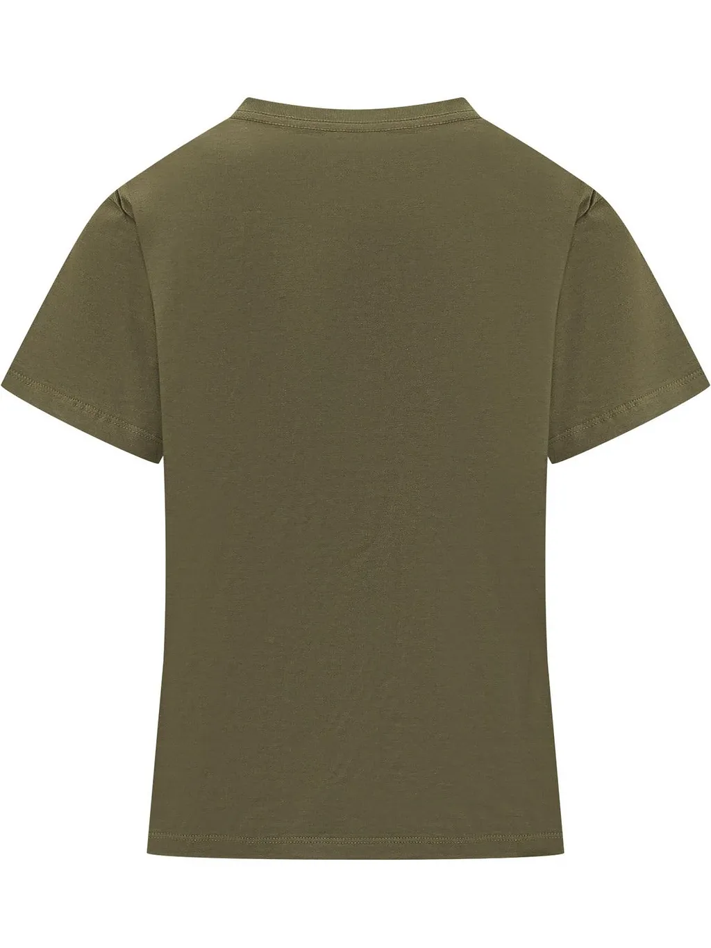 Ba&Sh Ioni Logo T-Shirt