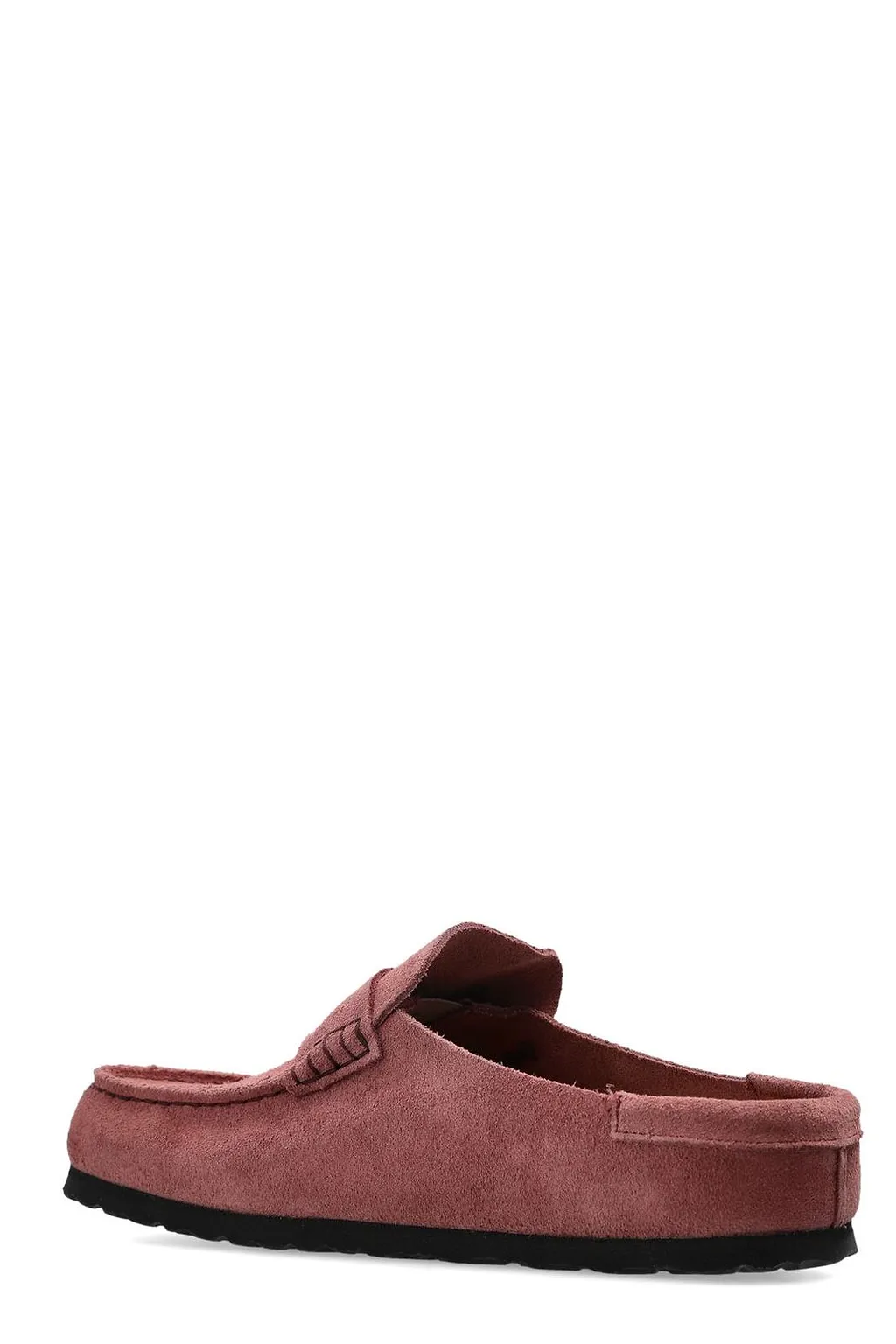 Birkenstock Naples Penny Mules