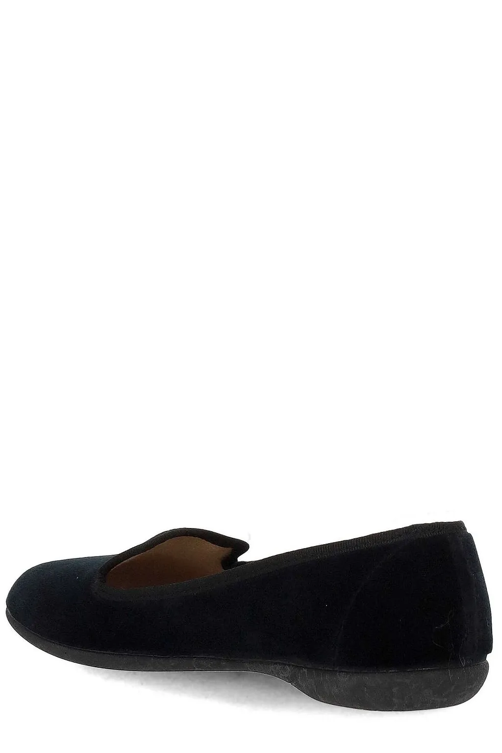 Batilas Classic Flat Shoes