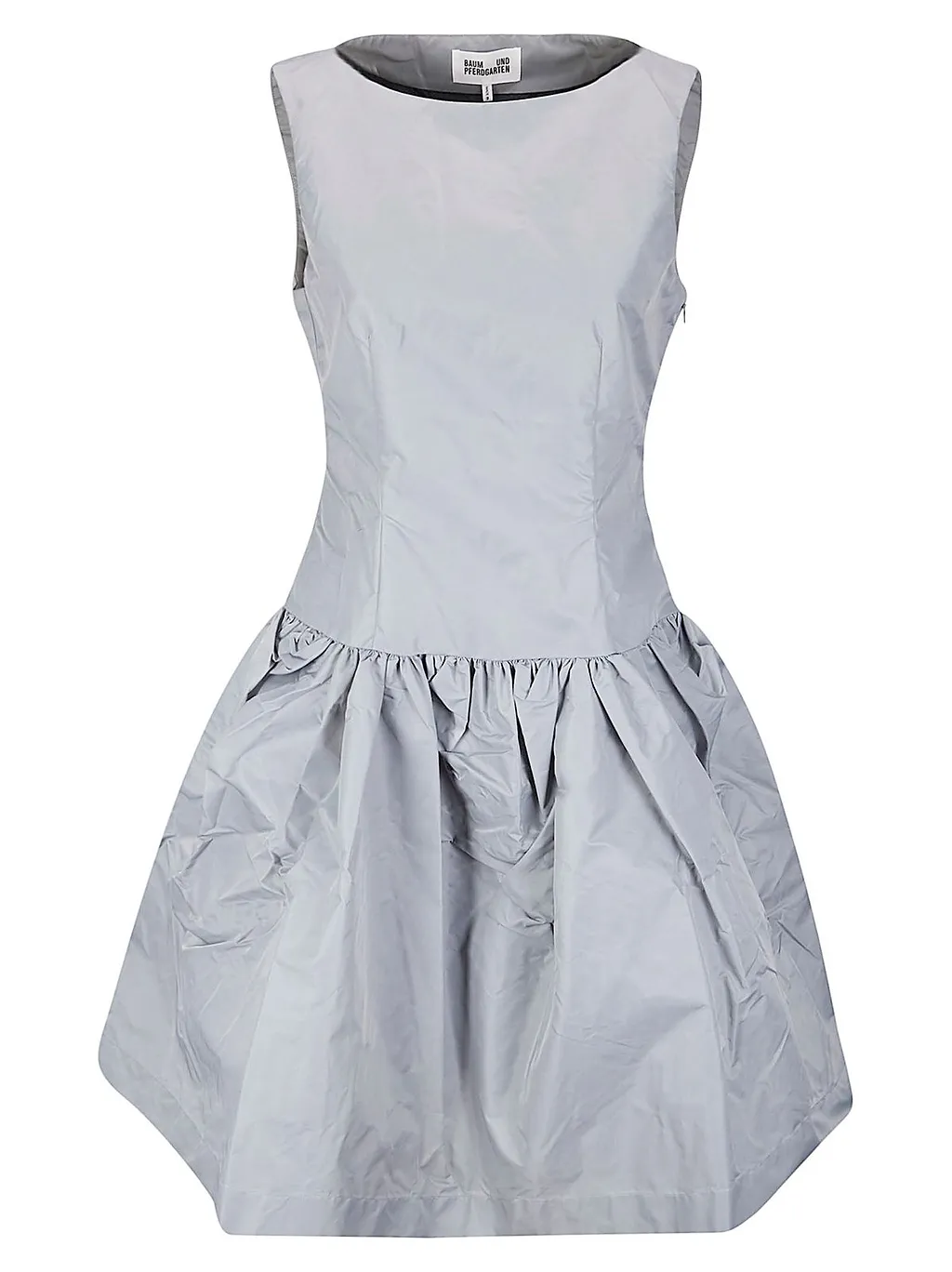 Baum Und Pferdgarten Aneva Sleeveless Dress