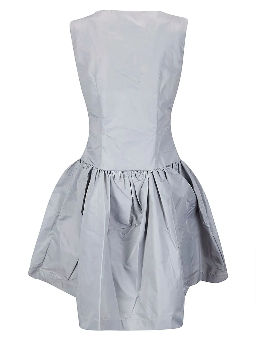 Baum Und Pferdgarten Aneva Sleeveless Dress
