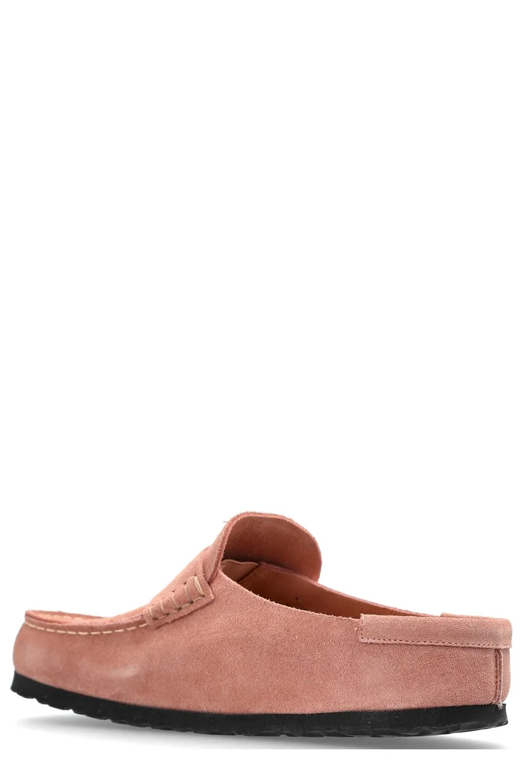 Birkenstock Naples Wrapped Shoes