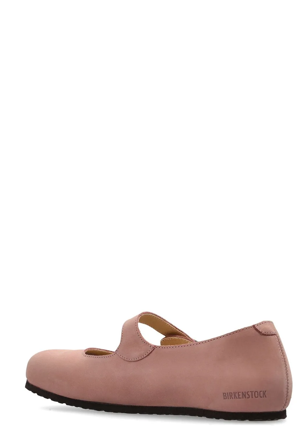 Birkenstock Santa Clarita Mary Jane Ballet Flats
