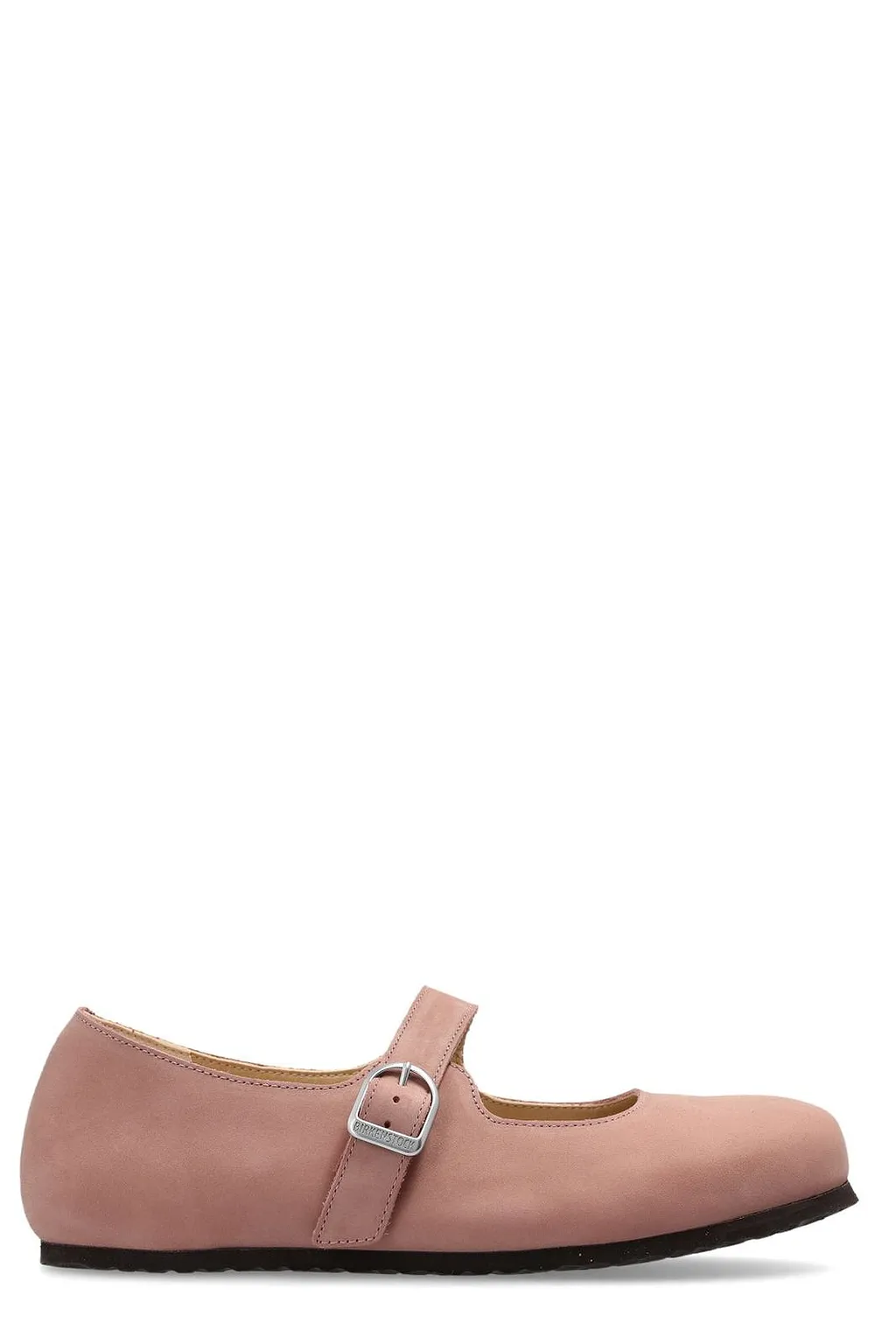 Birkenstock Santa Clarita Mary Jane Ballet Flats