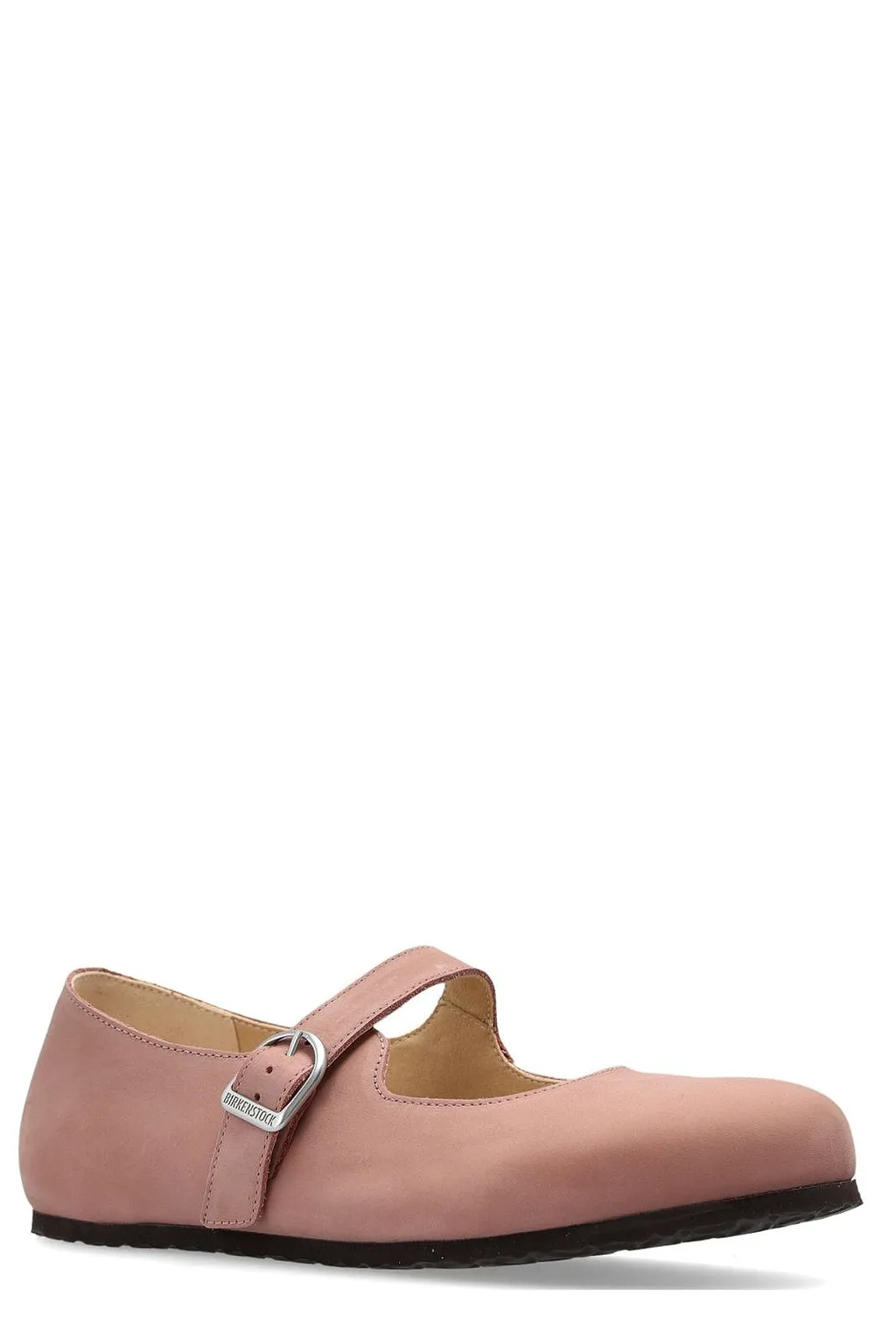 Birkenstock Santa Clarita Mary Jane Ballet Flats