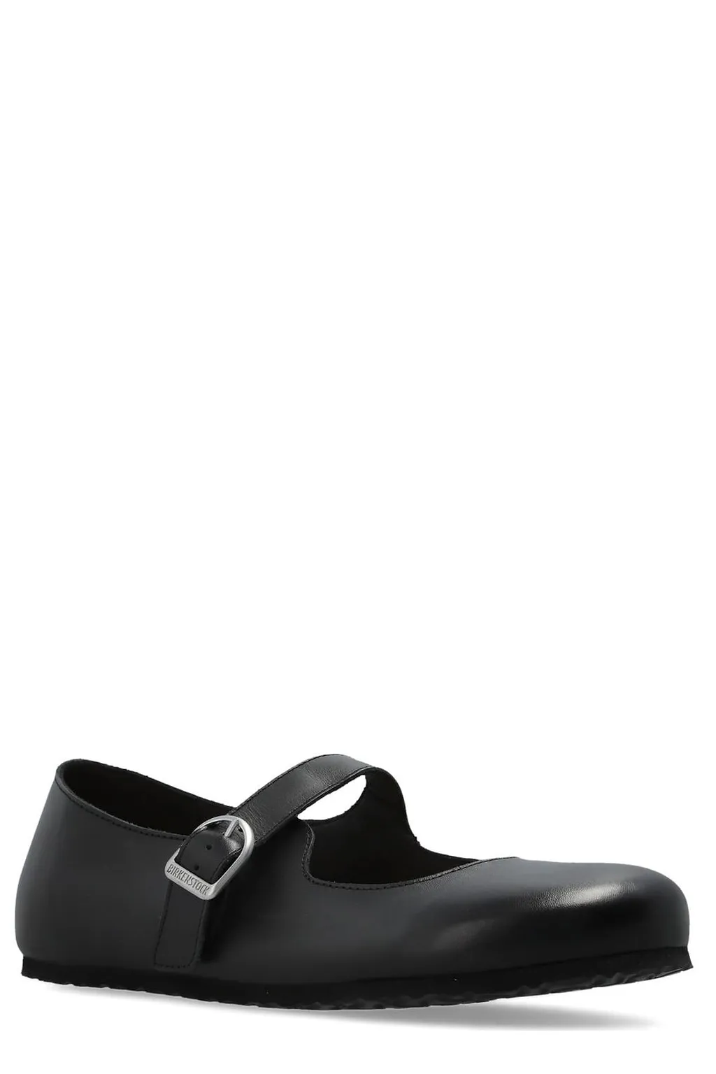 Birkenstock Santa Clarita Mary Jane Ballet Flats