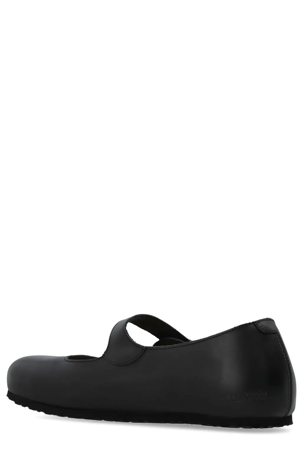 Birkenstock Santa Clarita Mary Jane Ballet Flats