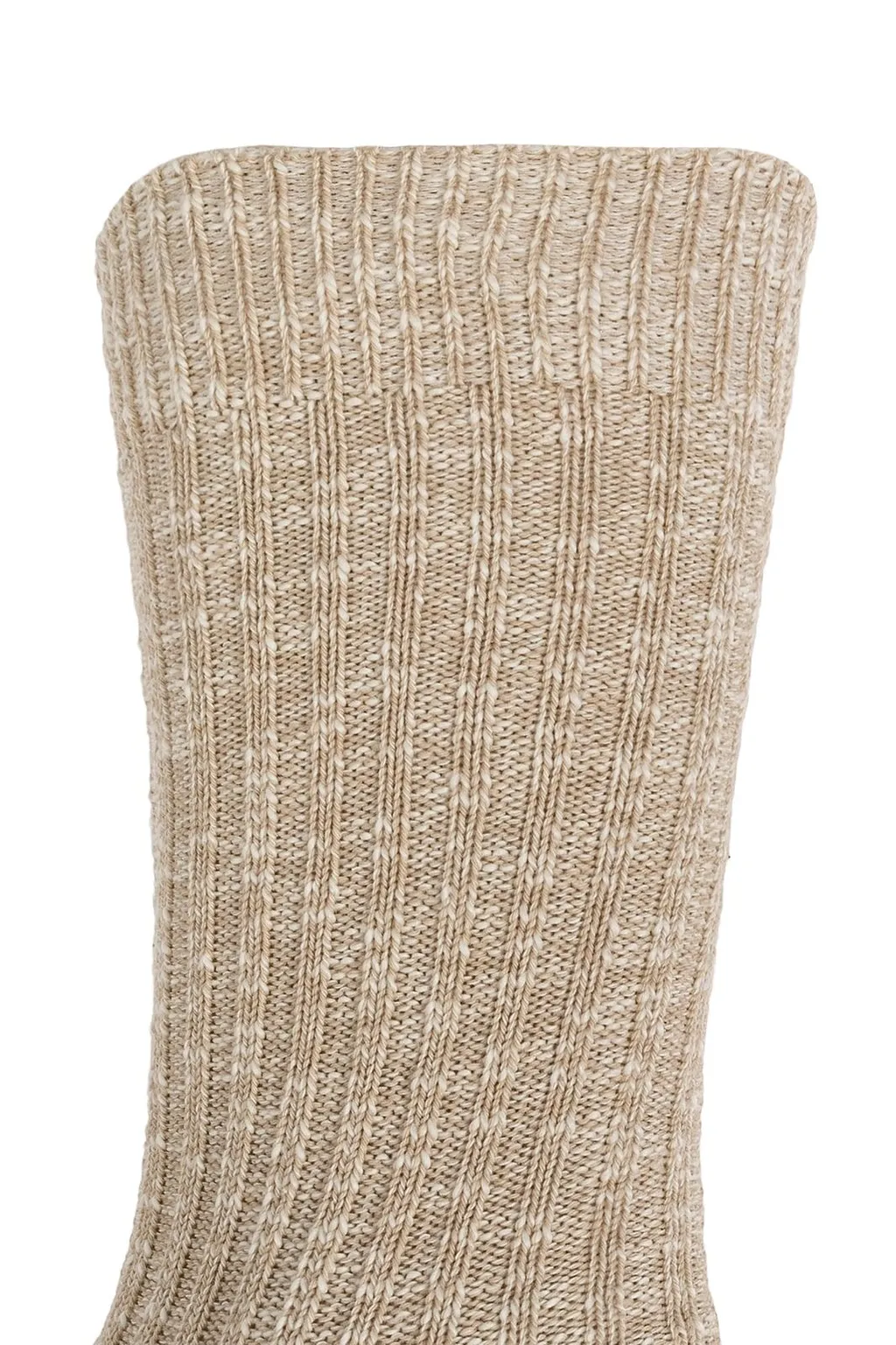 Birkenstock Slub Socks