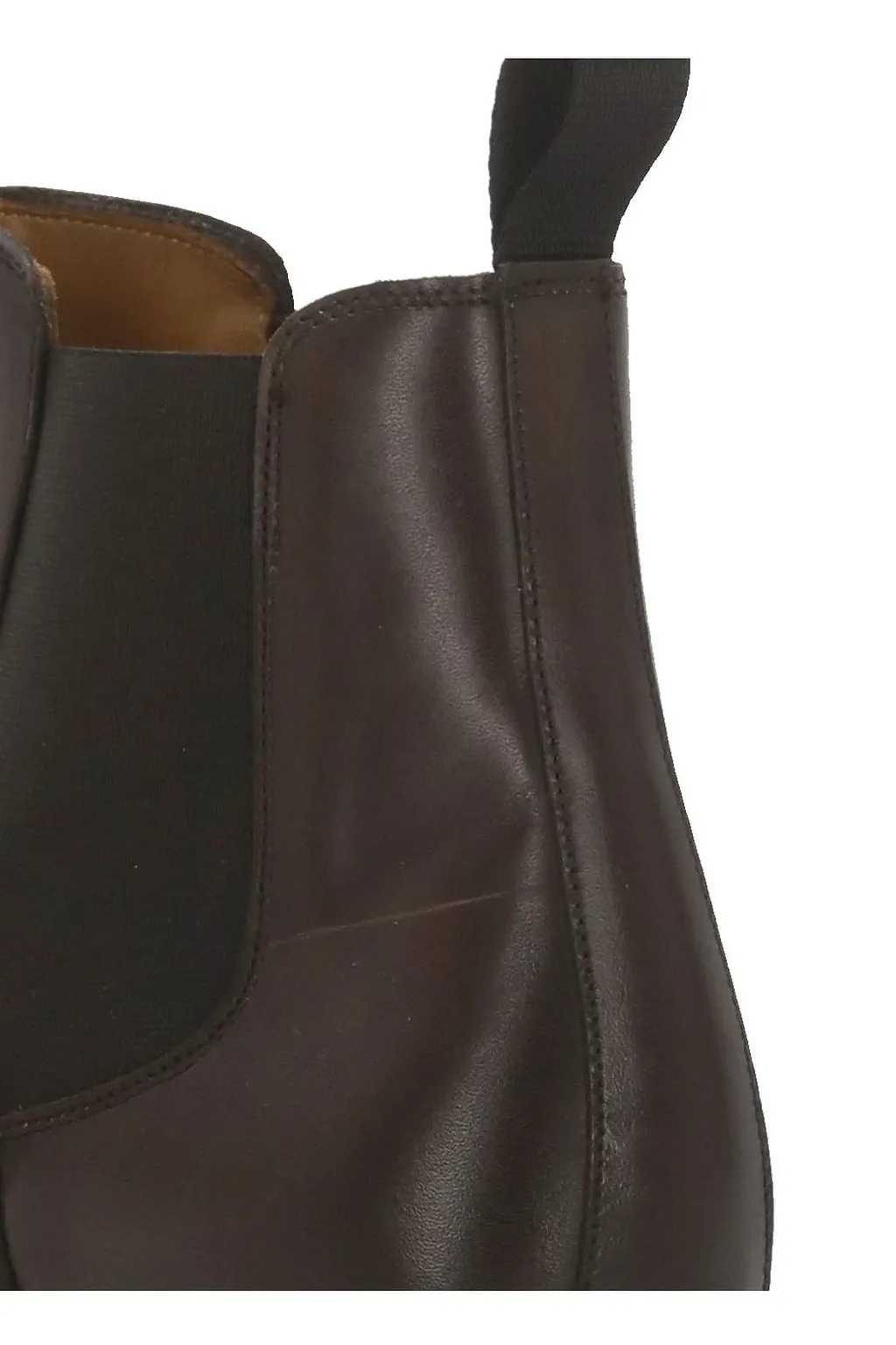 Berwick 1707 Chelsea Ankle Boots