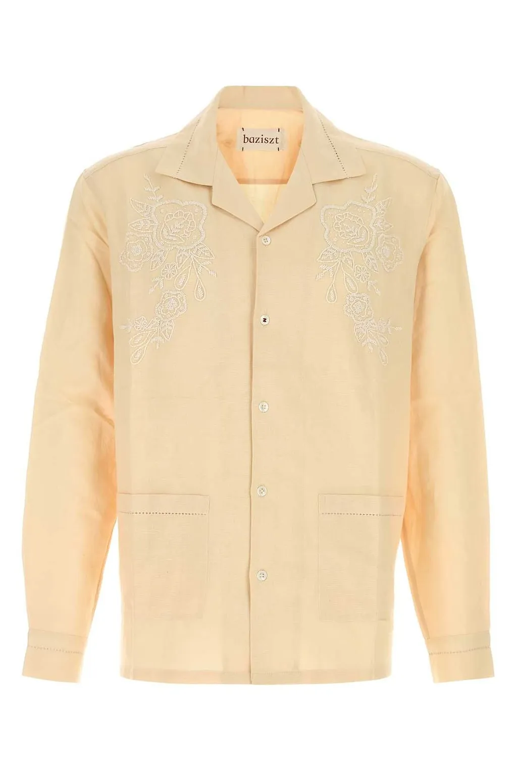Baziszt Cade Shirt