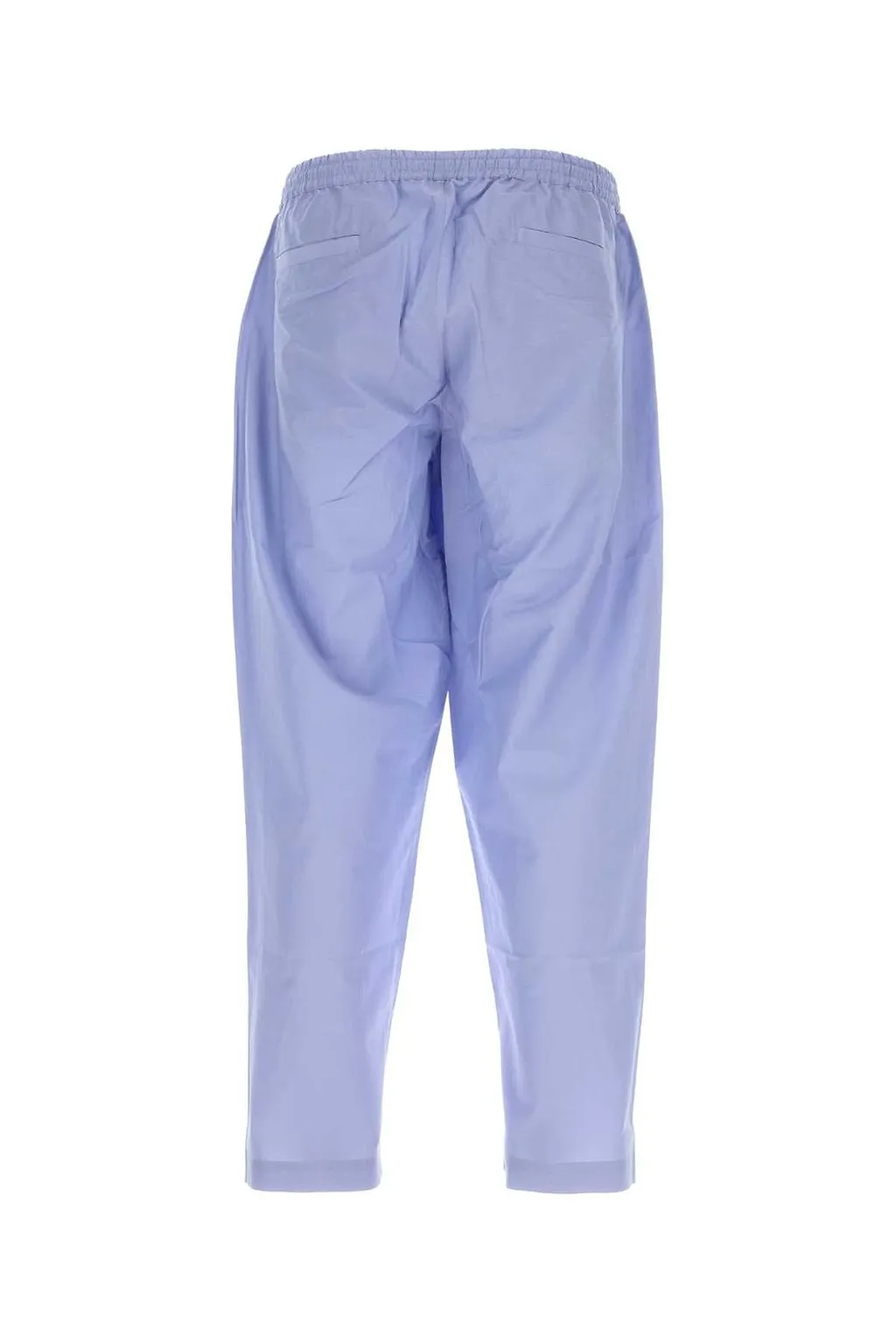 Baziszt Celeste Embroidered Pants