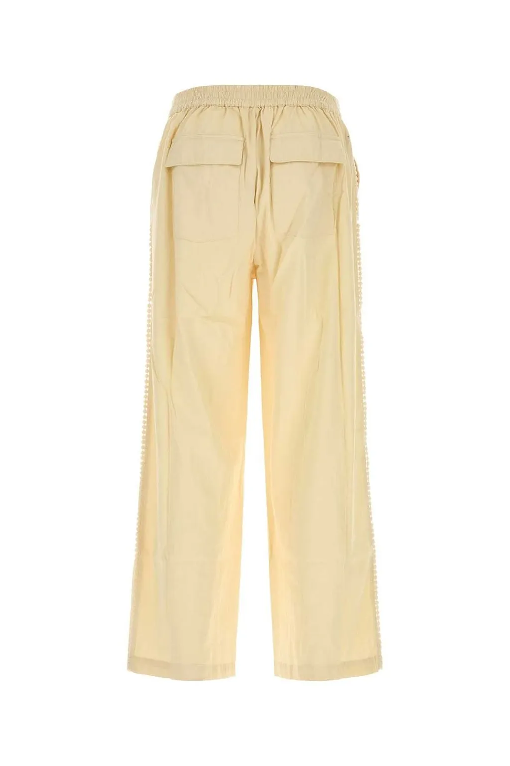Baziszt Corniche Pants