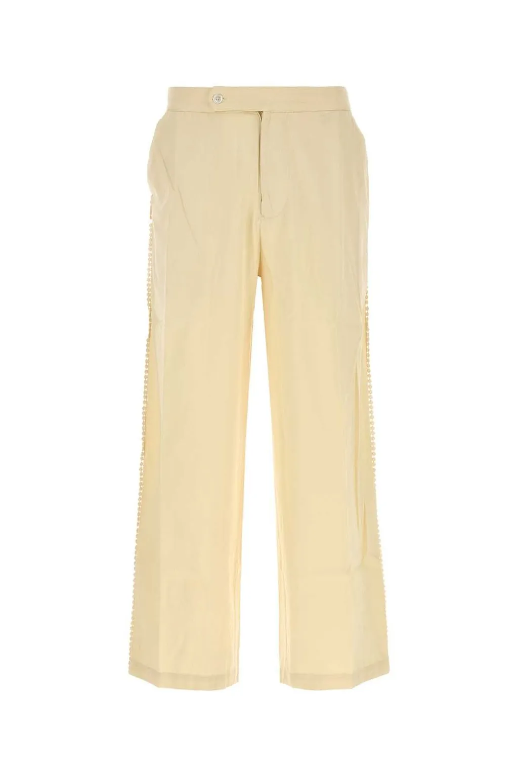 Baziszt Corniche Pants