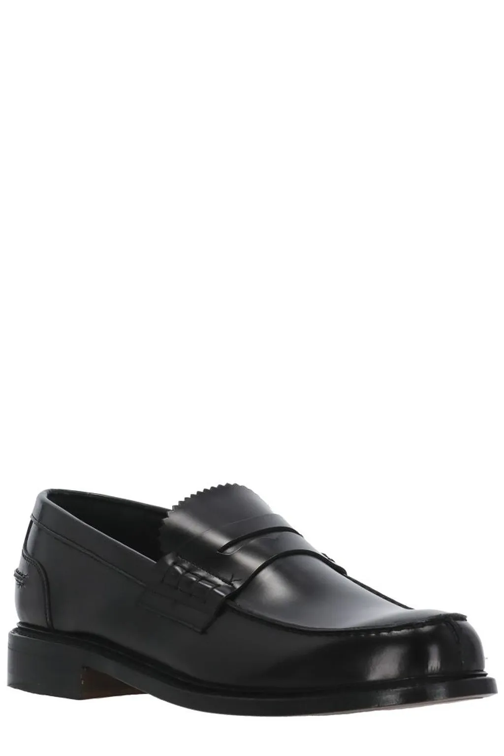 Berwick 1707 Penny Loafers