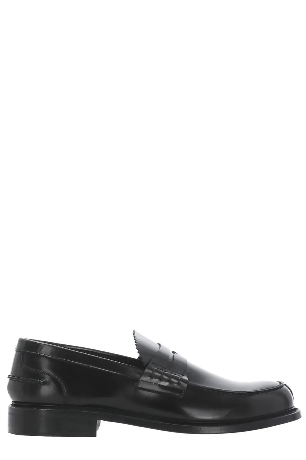 Berwick 1707 Penny Loafers