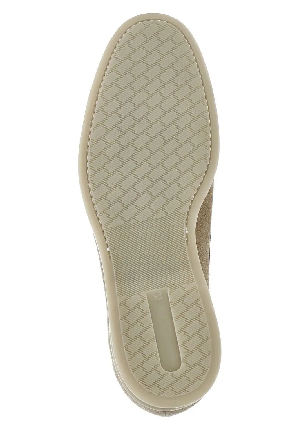 Berwick 1707 Round-Toe Loafers