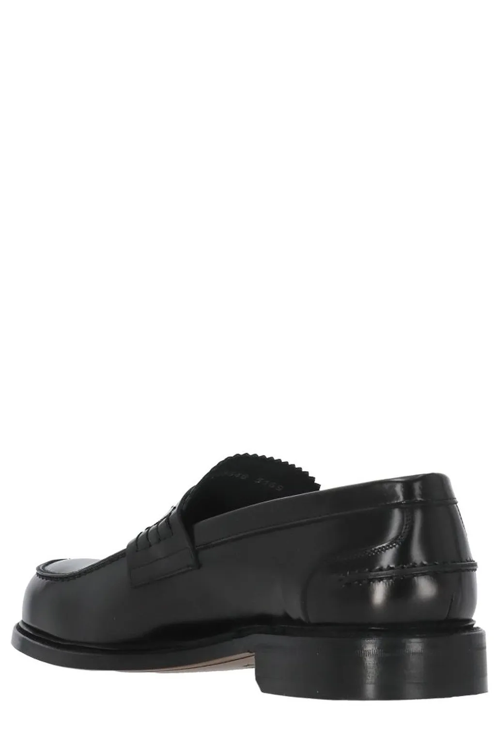 Berwick 1707 Penny Loafers