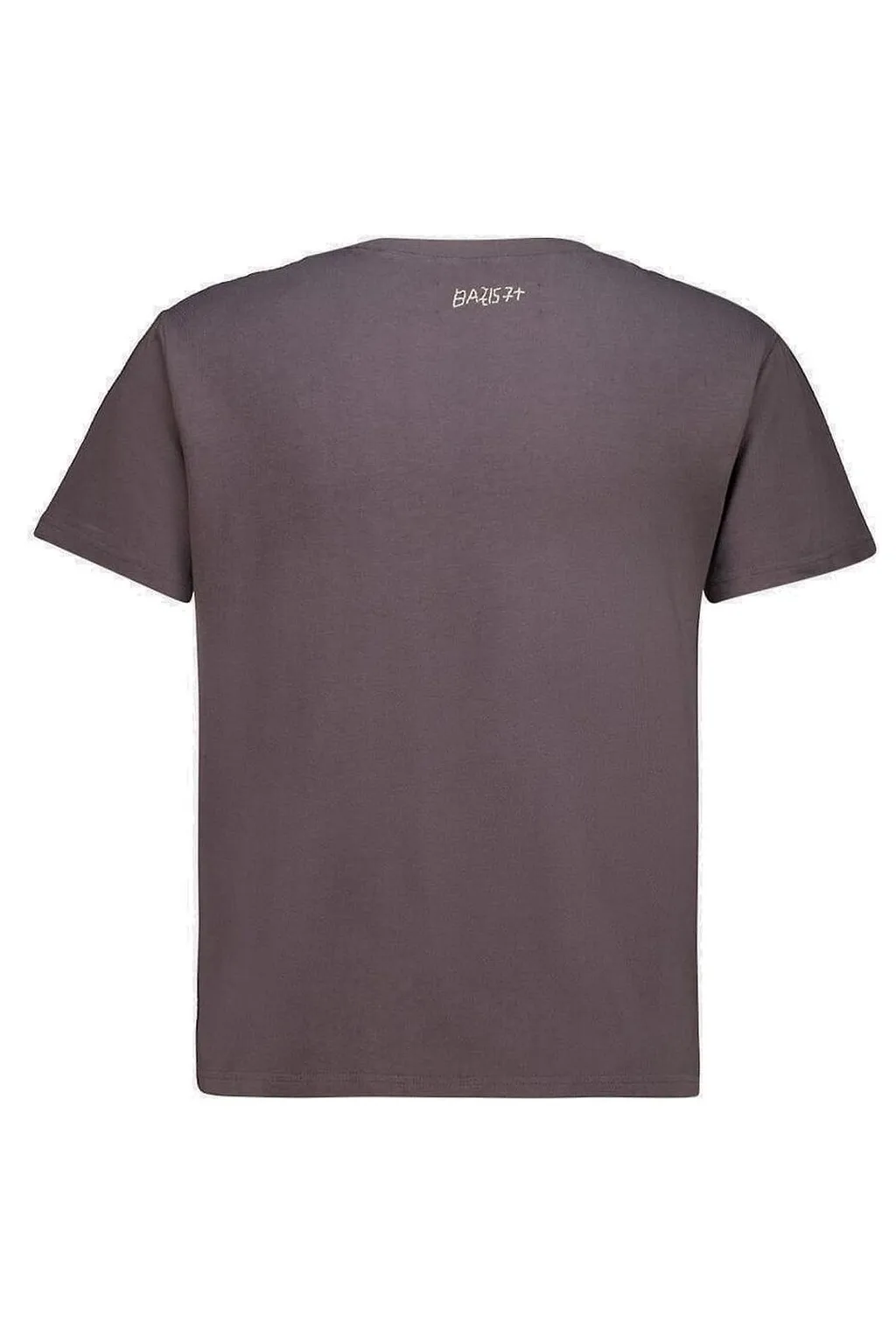 Baziszt Fish T-Shirt