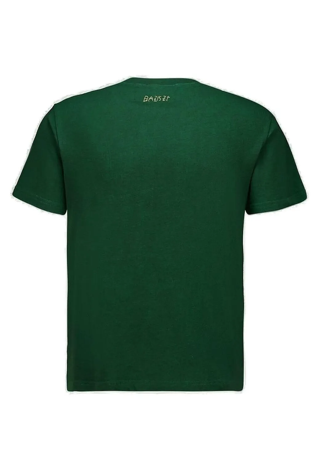 Baziszt Kamy T-Shirt