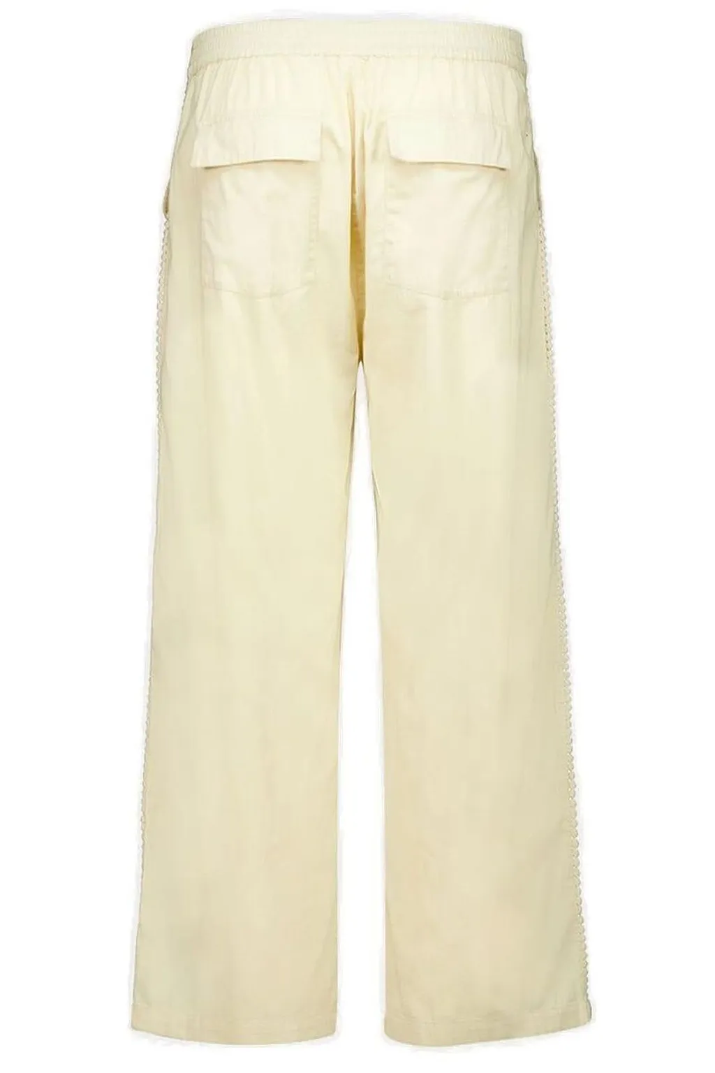 Baziszt Corniche Pants