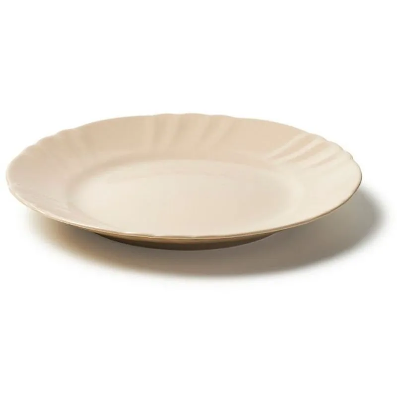 Bitossi Home Romantic Plates