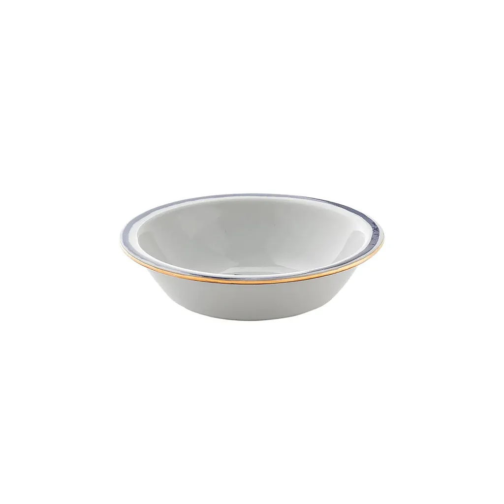 Bitossi Home The Aperitivo Little Bowls