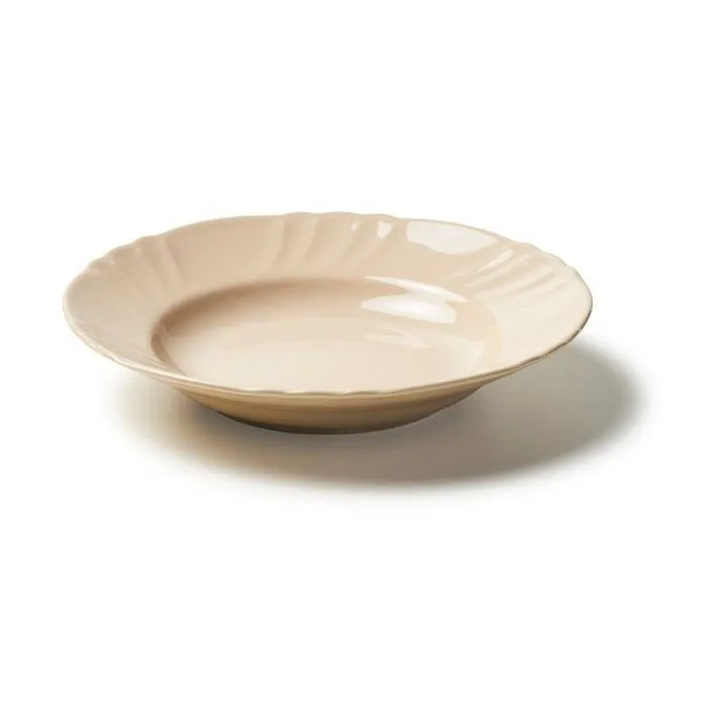 Bitossi Home Romantic Plates