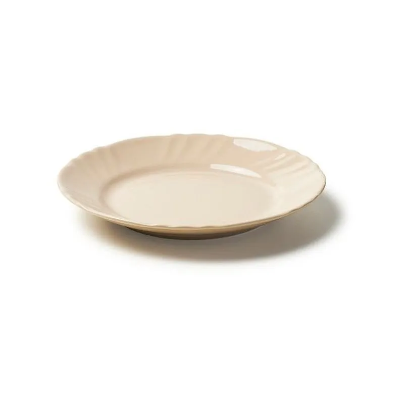 Bitossi Home Romantic Plates