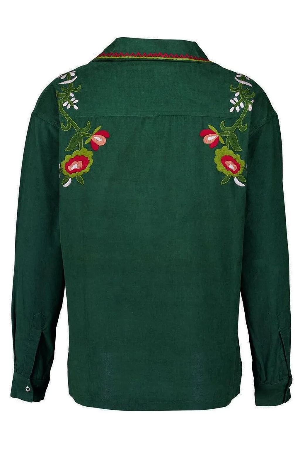 Baziszt Loramys Shirt