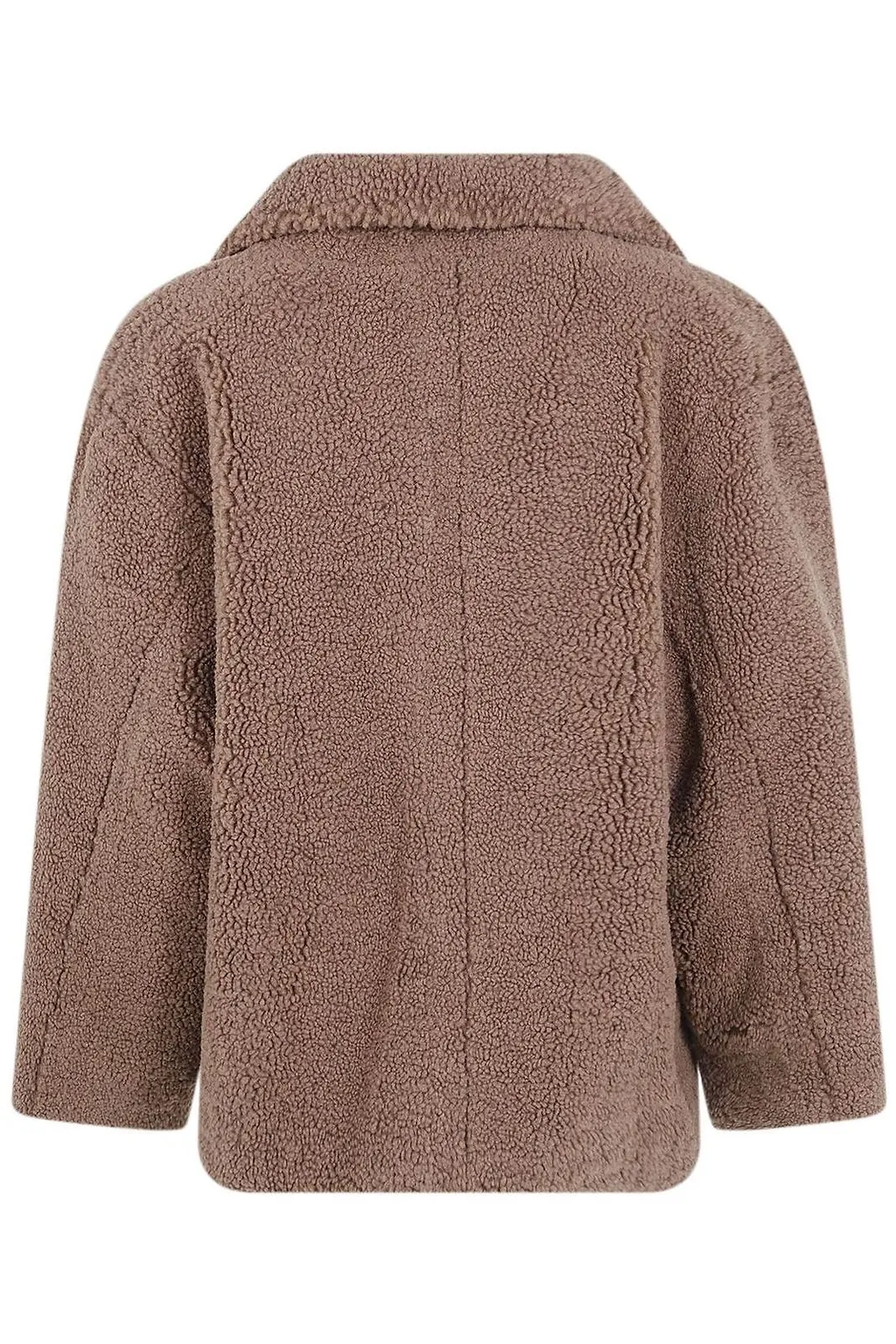 Betta Corradi Yogi Oversized Jacket