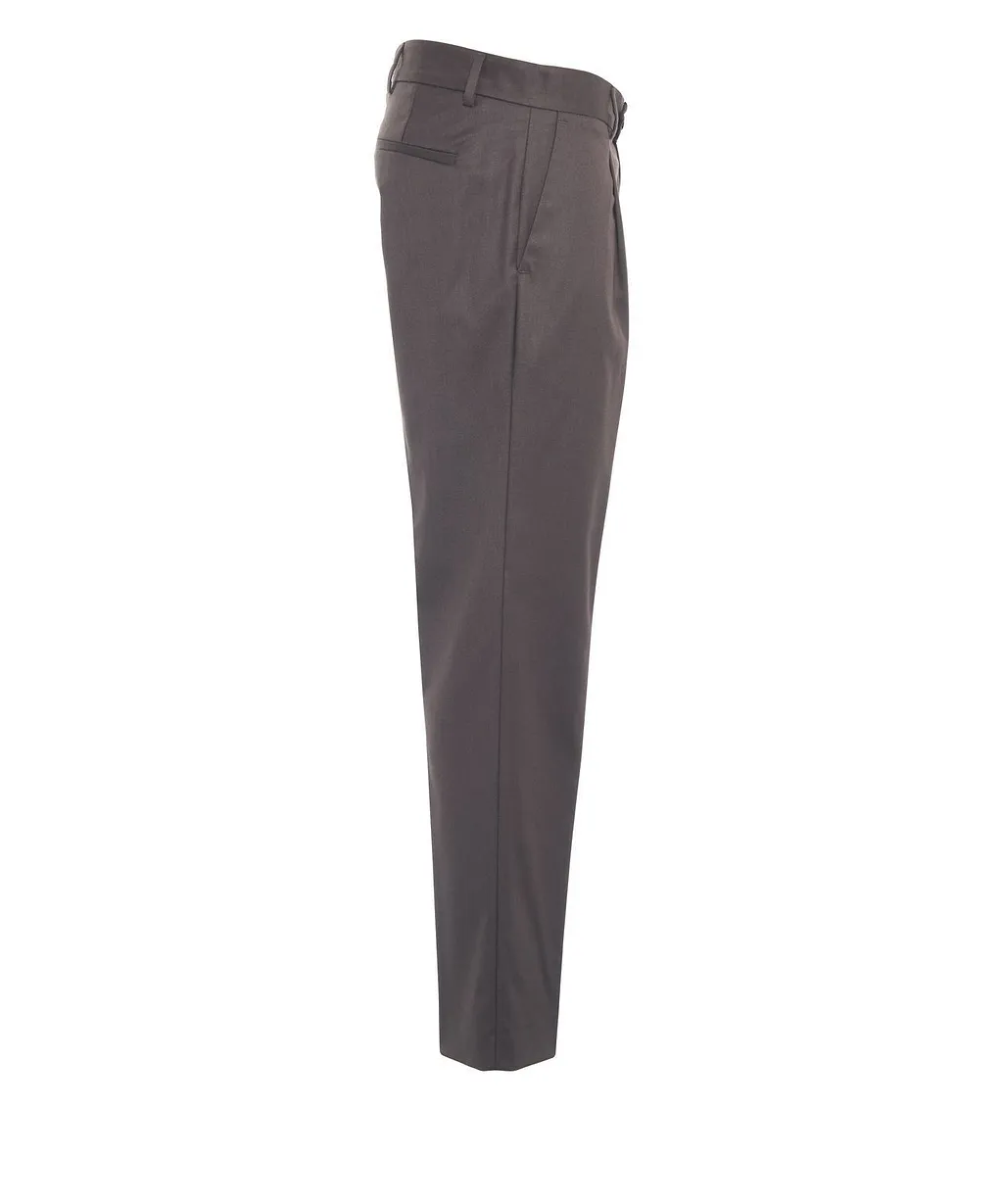 Bharnaba Ruinart Two-Piece Tailored Suit