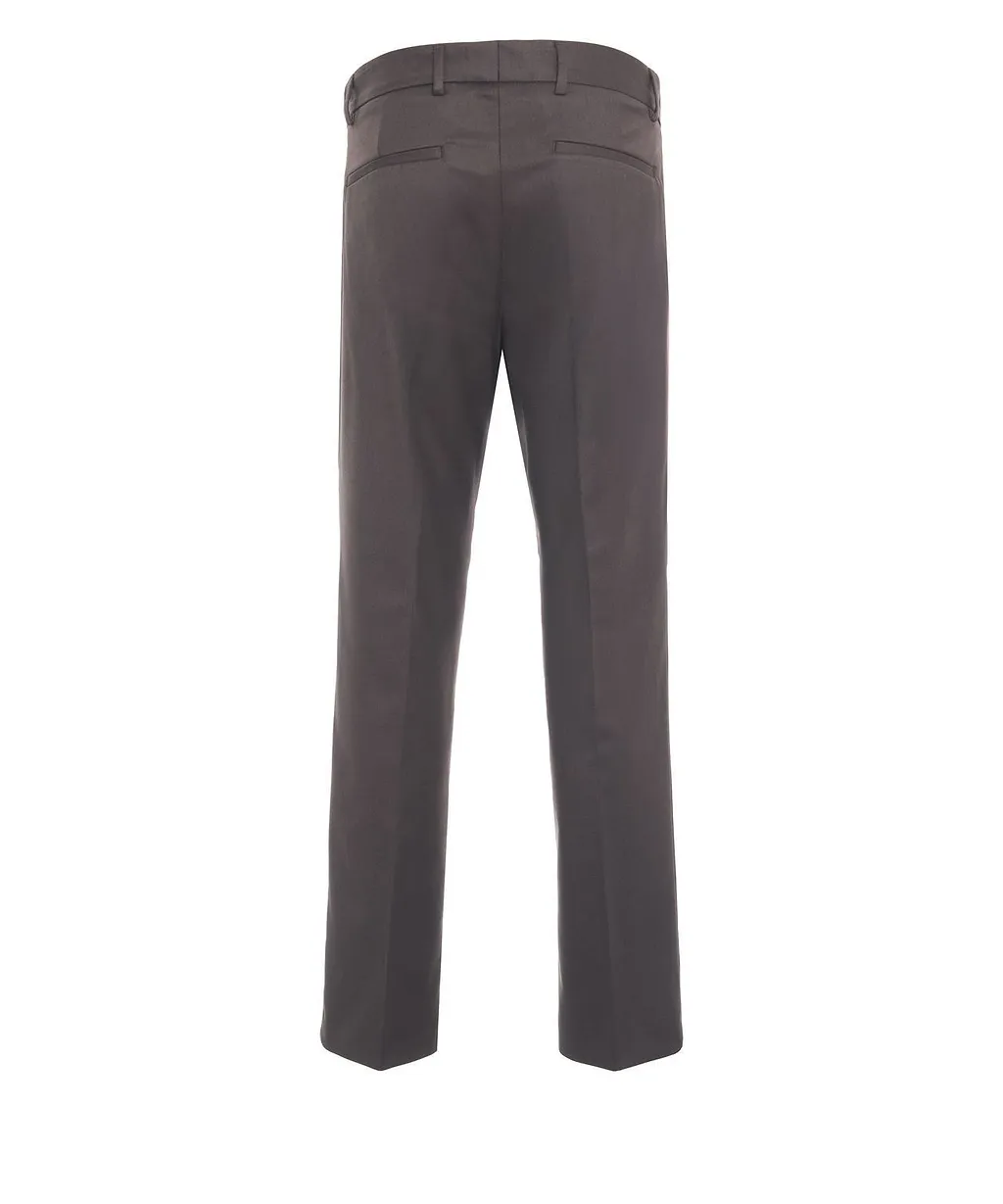 Bharnaba Ruinart Two-Piece Tailored Suit