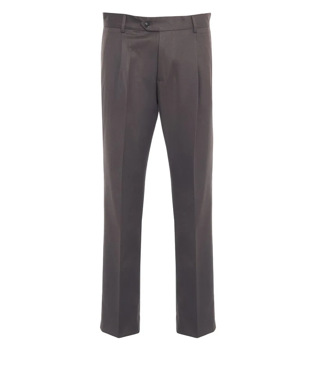 Bharnaba Ruinart Two-Piece Tailored Suit