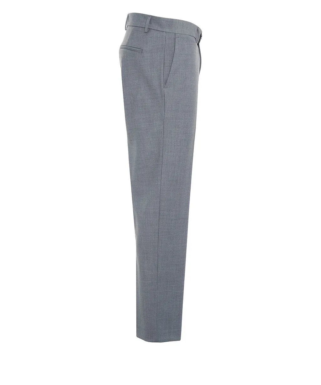 Bharnaba Pergola Two-Piece Tailored Suit