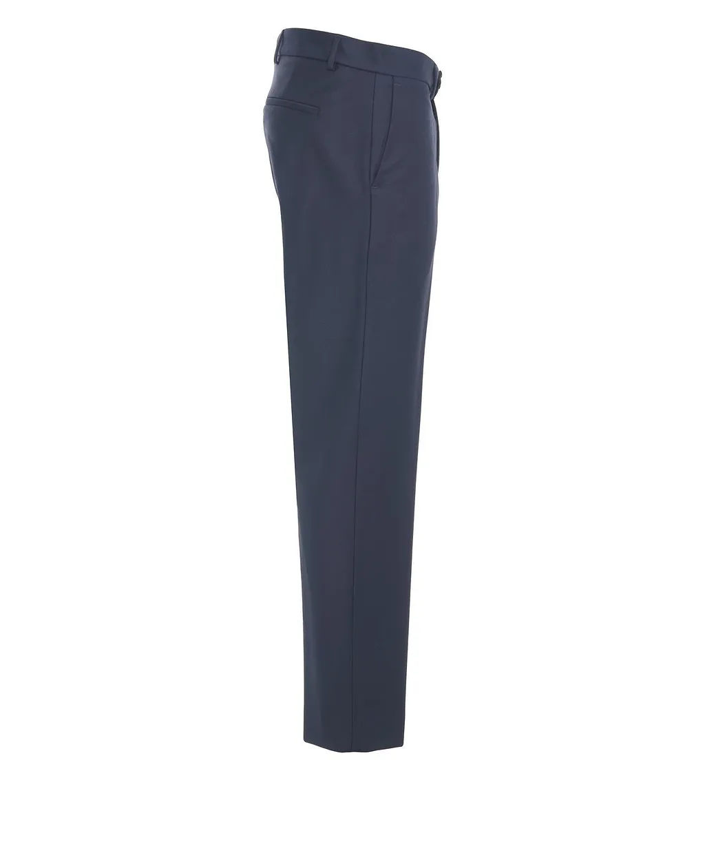 Bharnaba Pergola Two-Piece Tailored Suit