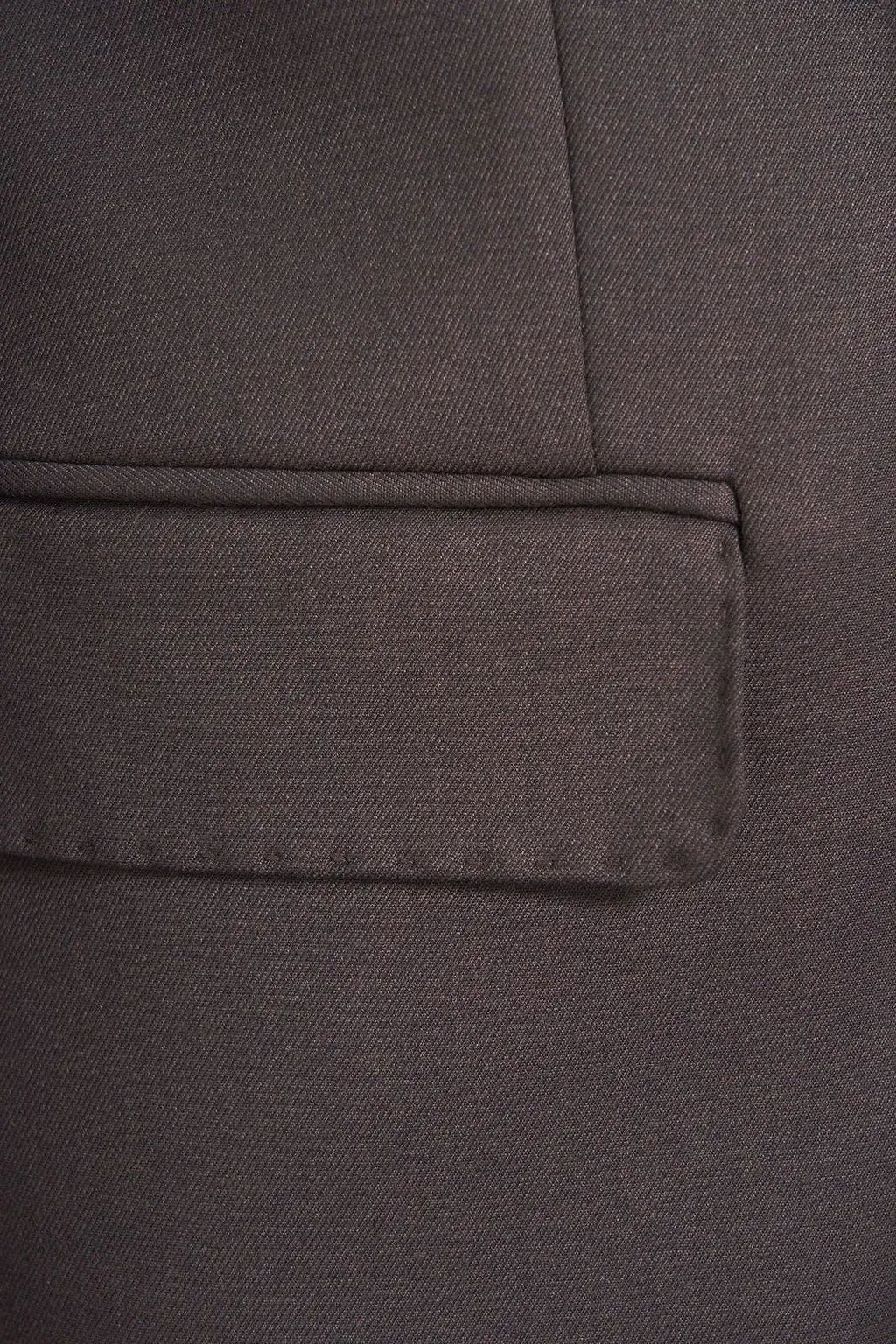 Bharnaba Ruinart Two-Piece Tailored Suit