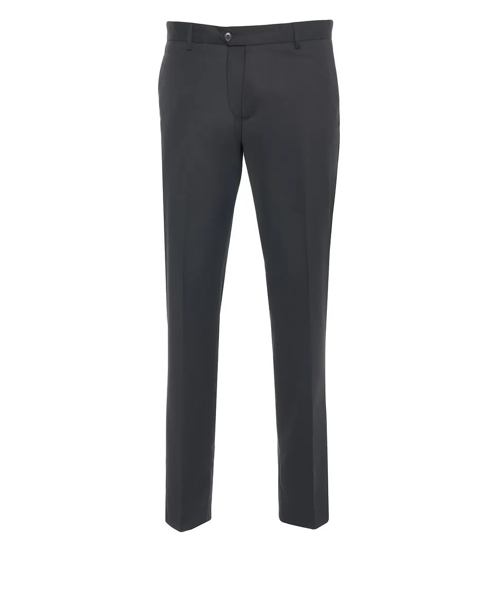 Bharnaba Ruinart Three-Piece Tailored Suit